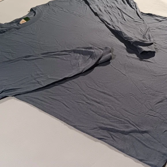 NEW -15 Available - Wearguard 3X Tee - Picture 5 of 9